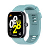 Correa Para Redmi Watch 4 Colores