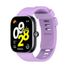 Correa Para Redmi Watch 4 Colores