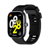 Correa Para Redmi Watch 4 Colores