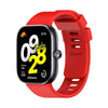 Correa Para Redmi Watch 4 Colores