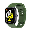 Correa Para Redmi Watch 4 Colores