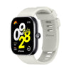 Correa Para Redmi Watch 4 Colores