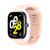 Correa Para Redmi Watch 4 Colores