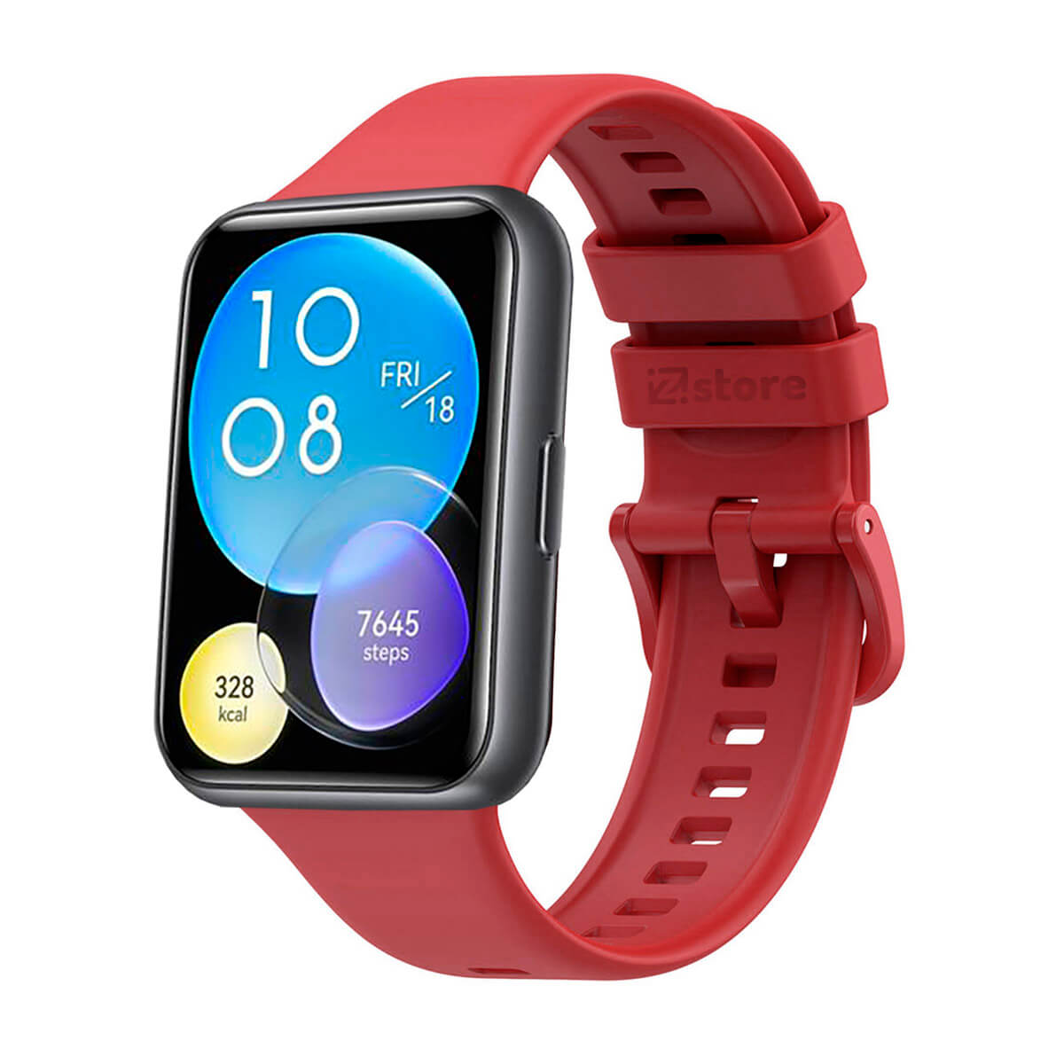Correa Para Huawei Watch Fit 2