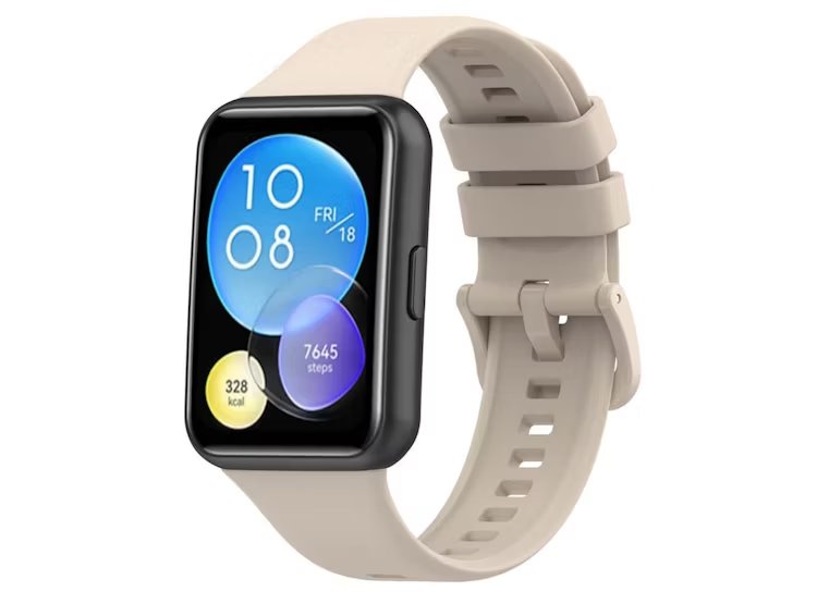 Correa Para Huawei Watch Fit 2