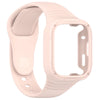 Correa completa De Silicona para Watch 3 Active y Watch 3 lite