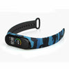 CORREAS SILICONA CAMUFLADA BAND 5/6/7