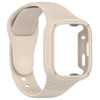 Correa completa De Silicona para Watch 3 Active y Watch 3 lite