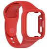 Correa completa De Silicona para Watch 3 Active y Watch 3 lite