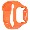 Correa completa De Silicona para Watch 3 Active y Watch 3 lite