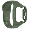 Correa completa De Silicona para Watch 3 Active y Watch 3 lite