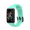 Correas Para Huawei honor Band 6