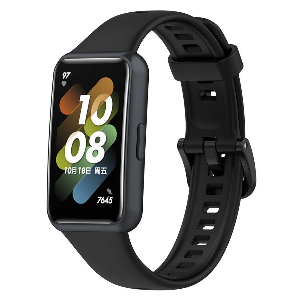 Correa Para Huawei Band 7