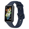 Correa Para Huawei Band 7