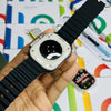 SMARTWATCH HELLO 3 ULTRA 2DA GENERACIÓN