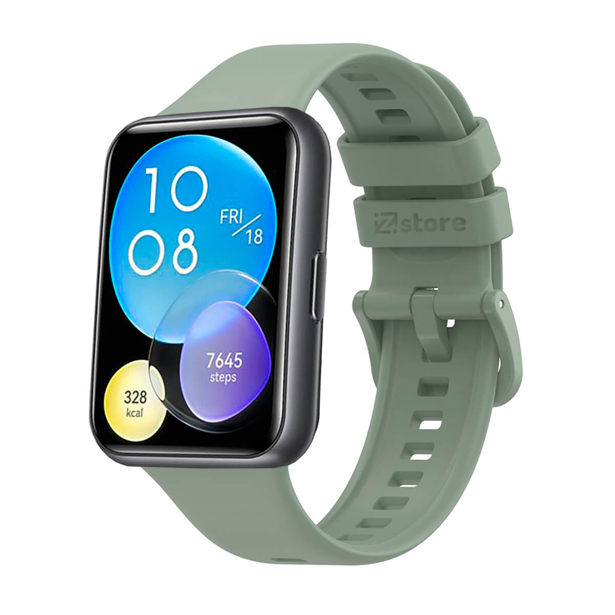 Correa Para Huawei Watch Fit 2