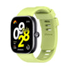 Correa Para Redmi Watch 4 Colores