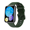 Correa Para Huawei Watch Fit 2