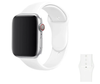 CORREA SILICONA PARA SMART/APPLEWATCH DE 38/40/41/42/44/45/49mm Serie 3/4/5/6/7/8/SE
