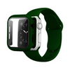 KIT (CORREA + CASE) PARA APPLEWATCH DE 38/40/41/42/44/45/49 MM