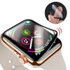 PROTECTOR DE PANTALLA PARA SMARTWATCH/APPLEWATCH DE 38/40/41/42/44/45/49MM