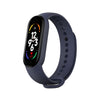 Correas de silicona para Smart band / Pulsera Inteligente Serie 3/4/5/6/7
