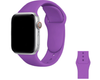 CORREA SILICONA PARA SMART/APPLEWATCH DE 38/40/41/42/44/45/49mm Serie 3/4/5/6/7/8/SE