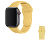 CORREA SILICONA PARA SMART/APPLEWATCH DE 38/40/41/42/44/45/49mm Serie 3/4/5/6/7/8/SE