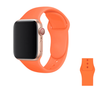 CORREA SILICONA PARA SMART/APPLEWATCH DE 38/40/41/42/44/45/49mm Serie 3/4/5/6/7/8/SE