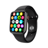 T900 Serie 9 Pro Max GL Smartwatch