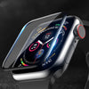 PROTECTOR DE PANTALLA PARA SMARTWATCH/APPLEWATCH DE 38/40/41/42/44/45/49MM