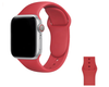 CORREA SILICONA PARA SMART/APPLEWATCH DE 38/40/41/42/44/45/49mm Serie 3/4/5/6/7/8/SE