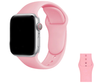 CORREA SILICONA PARA SMART/APPLEWATCH DE 38/40/41/42/44/45/49mm Serie 3/4/5/6/7/8/SE