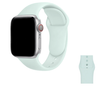 CORREA SILICONA PARA SMART/APPLEWATCH DE 38/40/41/42/44/45/49mm Serie 3/4/5/6/7/8/SE