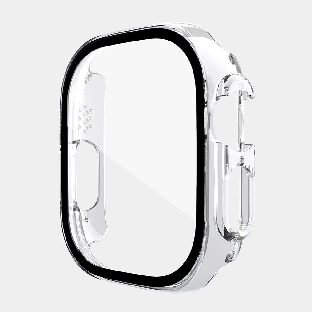 CASE, FUNDA, PROTECTOR PARA APPLEWATCH ULTRA 49mm Serie 8