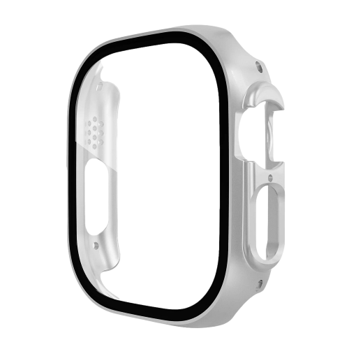 CASE, FUNDA, PROTECTOR PARA APPLEWATCH ULTRA 49mm Serie 8