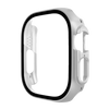 CASE, FUNDA, PROTECTOR PARA APPLEWATCH ULTRA 49mm Serie 8