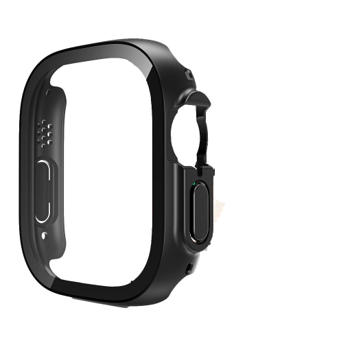 CASE, FUNDA, PROTECTOR PARA APPLEWATCH ULTRA 49mm Serie 8