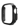 CASE, FUNDA, PROTECTOR PARA APPLEWATCH ULTRA 49mm Serie 8