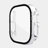 CASE, FUNDA, PROTECTOR PARA APPLEWATCH ULTRA 49mm Serie 8