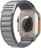 Correa Loop Alpine Applewatch y Smartwatch 42/44/45/49mm