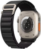 Correa Loop Alpine Applewatch y Smartwatch 42/44/45/49mm