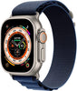 Correa Loop Alpine Applewatch y Smartwatch 42/44/45/49mm