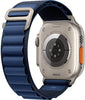 Correa Loop Alpine Applewatch y Smartwatch 42/44/45/49mm