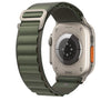 Correa Loop Alpine Applewatch y Smartwatch 42/44/45/49mm