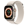 Correa Loop Alpine Applewatch y Smartwatch 42/44/45/49mm