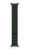 CORREA DE ESLABONES DE PIEL PARA 42/44/45/49mm
