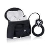 Case de Silicona para Audífonos Airpods Pro Animado