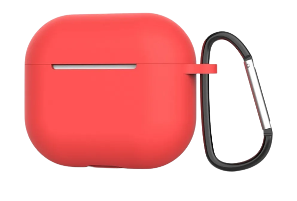 Case para Airpods 3ra Generacion con diseño – Innova Point Perú