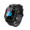 Q19  Niños Smartwatch Con Chip Llamadas, Rastreo Y Cámara